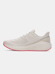 Кросівки Under Armour Sonic 7 Man white