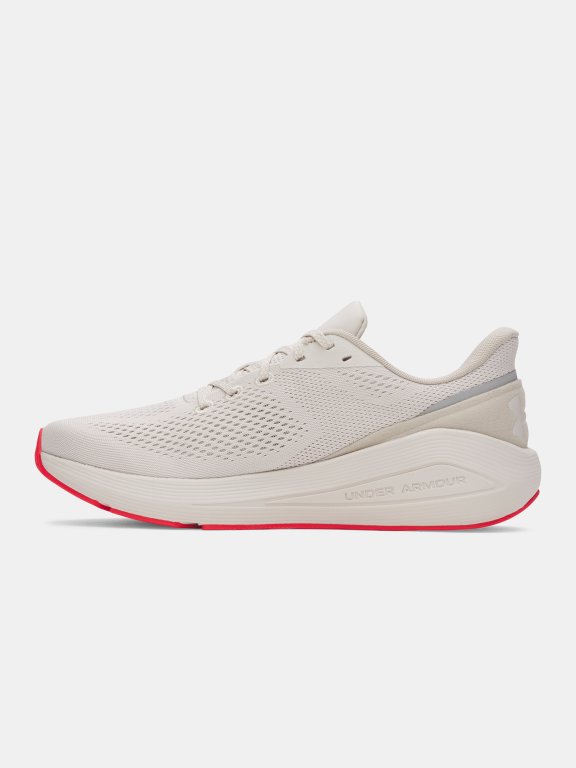 Кросівки Under Armour Sonic 7 Man white