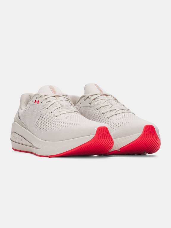Кросівки Under Armour Sonic 7 Man white