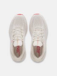 Кросівки Under Armour Sonic 7 Man white