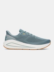 Кросівки Under Armour Sonic 7 Man Blue