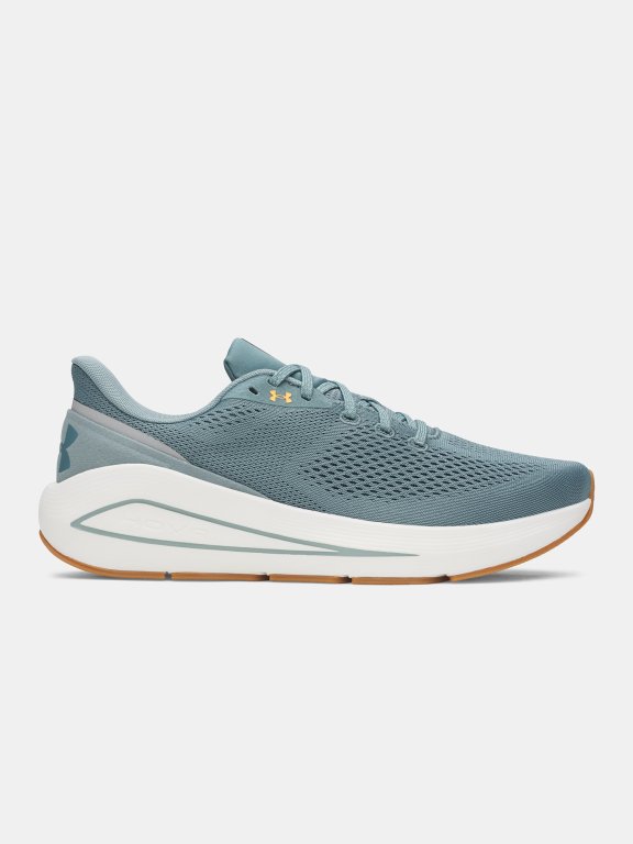 Кросівки Under Armour Sonic 7 Man Blue