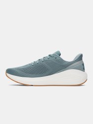 Кросівки Under Armour Sonic 7 Man Blue