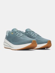 Кросівки Under Armour Sonic 7 Man Blue