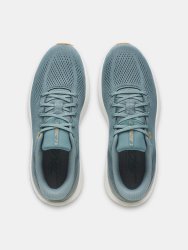 Кросівки Under Armour Sonic 7 Man Blue