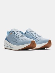 Кросівки Under Armour Sonic 7 Wmn Blue