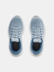 Кросівки Under Armour Sonic 7 Wmn Blue