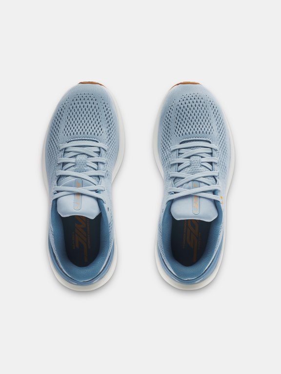 Кросівки Under Armour Sonic 7 Wmn Blue