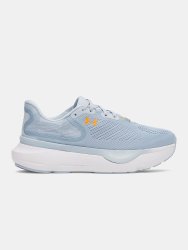 Кросівки Under Armour Infinite Pro 2 Wmn Blue