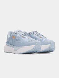 Кросівки Under Armour Infinite Pro 2 Wmn Blue