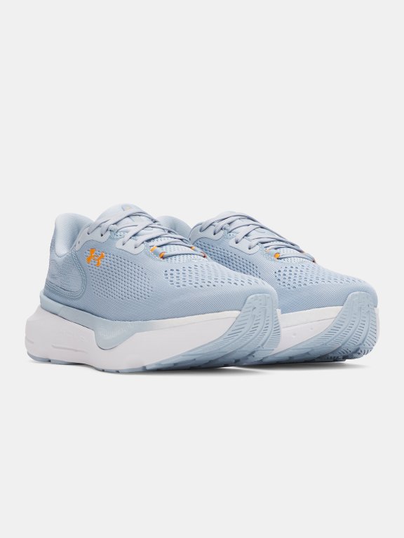 Кросівки Under Armour Infinite Pro 2 Wmn Blue