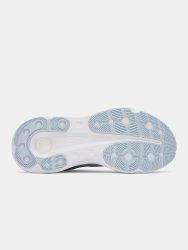 Кросівки Under Armour Infinite Pro 2 Wmn Blue
