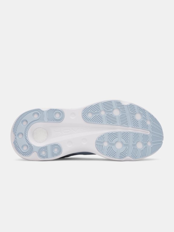 Кросівки Under Armour Infinite Pro 2 Wmn Blue