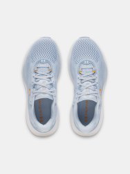 Кросівки Under Armour Infinite Pro 2 Wmn Blue