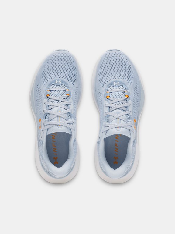 Кросівки Under Armour Infinite Pro 2 Wmn Blue