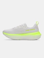 Кросівки Under Armour Infinite Elite 2 Wmn white white