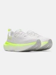 Кросівки Under Armour Infinite Elite 2 Wmn white white