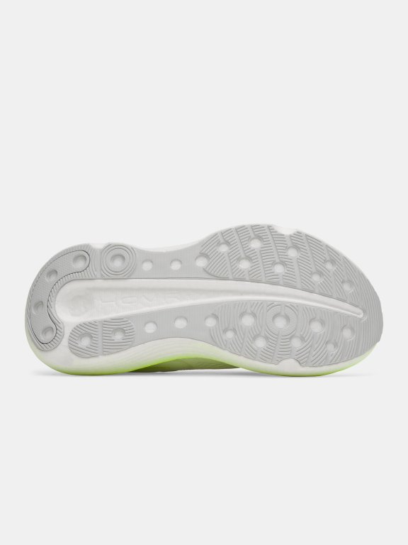 Кросівки Under Armour Infinite Elite 2 Wmn white white