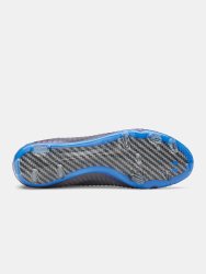 Бутси Under Armour Shadow Elite 3 FG Man green/grey