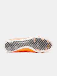 Бутси Under Armour Shadow Elite 3 FG Man Orange