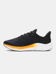 Кросівки Under Armour Charged Pursuit 4 BL Man black