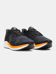 Кросівки Under Armour Charged Pursuit 4 BL Man black