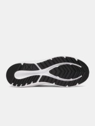 Кросівки Under Armour Charged Pursuit 4 BL Man black