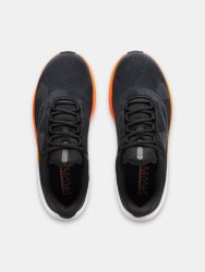 Кросівки Under Armour Charged Pursuit 4 BL Man black