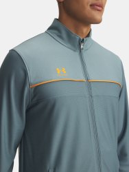 Спортивний костюм Under Armour Challenger синій