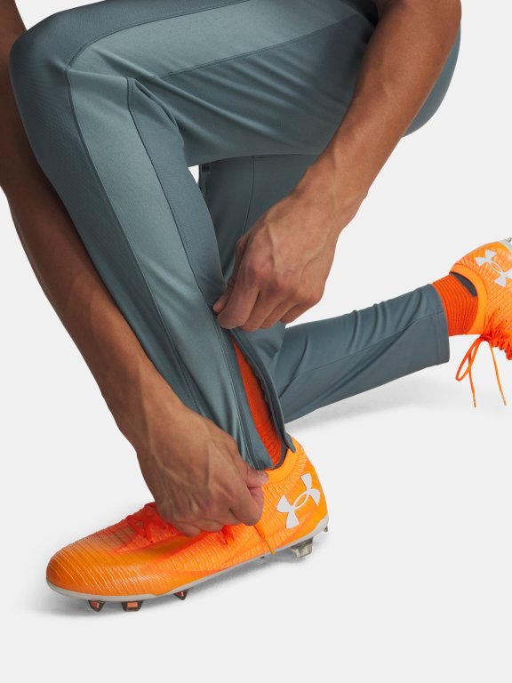 Спортивний костюм Under Armour Challenger синій