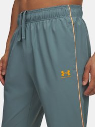 Спортивний костюм Under Armour Challenger Pro Trcksuit синій
