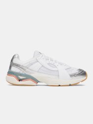 Кросівки Under Armour Sola white white