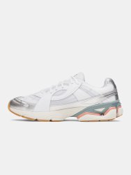 Кросівки Under Armour Sola white white