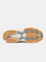 Кросівки Under Armour Sola white white