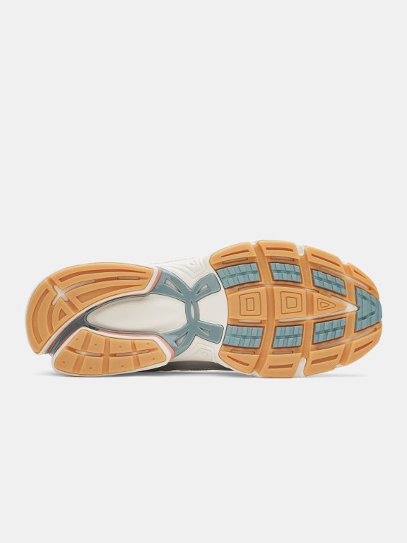 Кросівки Under Armour Sola white white