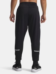 Штани Under Armour Armour Flc Pro Utility Pt Man black