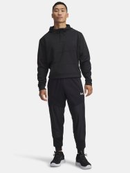 Штани Under Armour Armour Flc Pro Utility Pt Man black