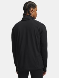 Кофта Under Armour Velociti Pro CW Balaclava black