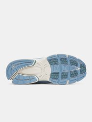Кросівки Under Armour Sola Suede Uni Blue