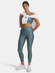 Лігінси Under Armour Tech Hi Ankle легінси Wmn Blue