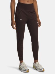 Штани Under Armour Motion Jogger Wmn Brown