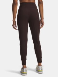 Штани Under Armour Motion Jogger Wmn Brown
