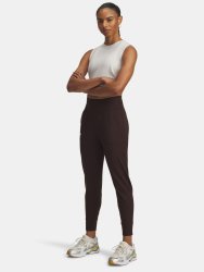 Штани Under Armour Motion Jogger Wmn Brown