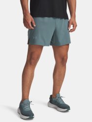 Шорти Under Armour Launch Pro 5'' сині