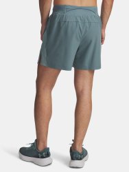 Шорти Under Armour Launch Pro 5'' сині