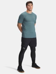 Футболка Under Armour Vanish Elite Seamless SS Man Blue