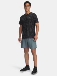 Шорти Under Armour Launch 7'' сині