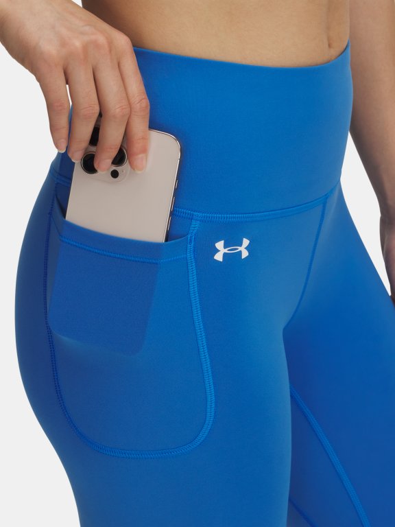 Легінси Under Armour Motion Capri