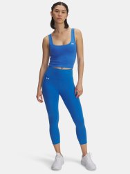 Легінси Under Armour Motion Capri