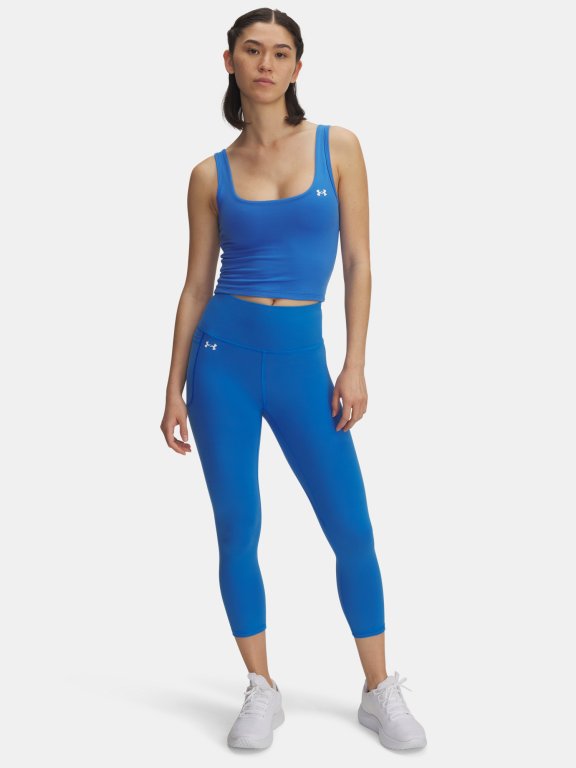Легінси Under Armour Motion Capri